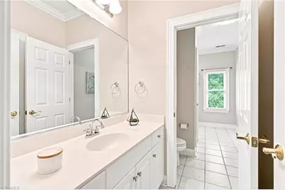 5605 Wildrose Drive, Greensboro, NC 27410 - Photo 33