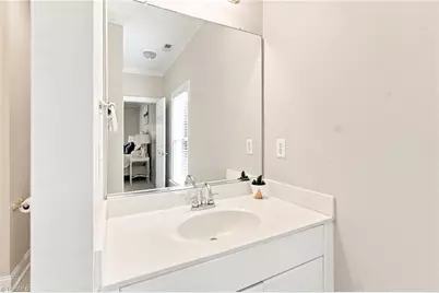 5605 Wildrose Drive, Greensboro, NC 27410 - Photo 41