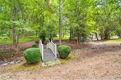 5605 Wildrose Drive, Greensboro, NC 27410 - Photo 49