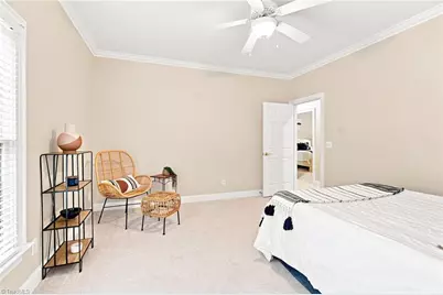 5605 Wildrose Drive, Greensboro, NC 27410 - Photo 37