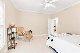 5605 Wildrose Dr, Greensboro, NC 27410 - Photo 37