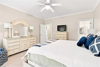 5605 Wildrose Drive, Greensboro, NC 27410 - Photo 39
