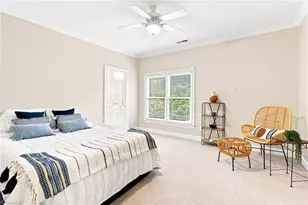 5605 Wildrose Dr, Greensboro, NC 27410 - Photo 31