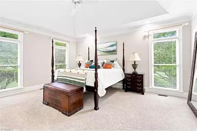5605 Wildrose Drive, Greensboro, NC 27410 - Photo 25