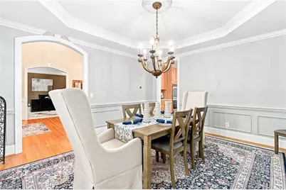 5605 Wildrose Drive, Greensboro, NC 27410 - Photo 15