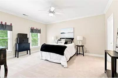 5605 Wildrose Drive, Greensboro, NC 27410 - Photo 31