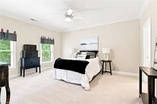 5605 Wildrose Dr, Greensboro, NC 27410 - Photo 31