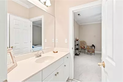 5605 Wildrose Drive, Greensboro, NC 27410 - Photo 35