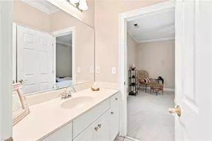 5605 Wildrose Dr, Greensboro, NC 27410 - Photo 35