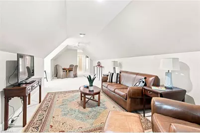 5605 Wildrose Drive, Greensboro, NC 27410 - Photo 43