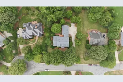 5605 Wildrose Drive, Greensboro, NC 27410 - Photo 5