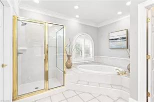 5605 Wildrose Dr, Greensboro, NC 27410 - Photo 23