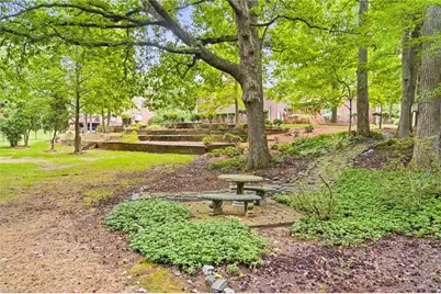 5605 Wildrose Drive, Greensboro, NC 27410 - Photo 45