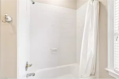 5605 Wildrose Drive, Greensboro, NC 27410 - Photo 29