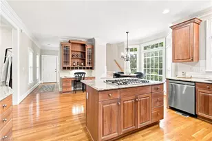 5605 Wildrose Dr, Greensboro, NC 27410 - Photo 13