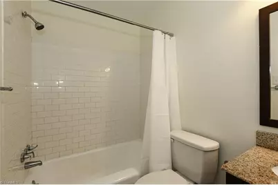 2306 Cherokee Drive, Greensboro, NC 27408 - Photo 27