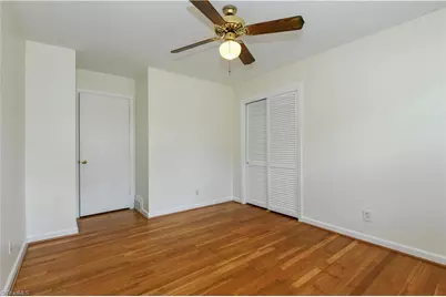 2306 Cherokee Drive, Greensboro, NC 27408 - Photo 17