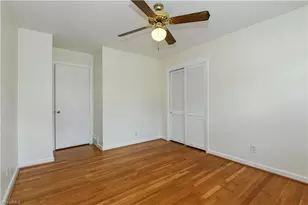 2306 Cherokee Dr, Greensboro, NC 27408 - Photo 17