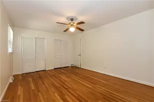 2306 Cherokee Dr, Greensboro, NC 27408 - Photo 25