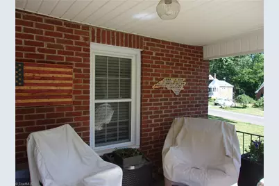1247 Sunset Drive, Asheboro, NC 27205 - Photo 41