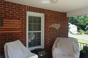 1247 Sunset Dr, Asheboro, NC 27205 - Photo 41