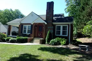 1247 Sunset Dr, Asheboro, NC 27205 - Photo 3