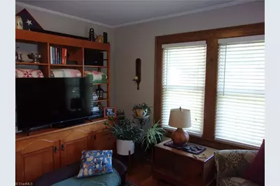 1247 Sunset Drive, Asheboro, NC 27205 - Photo 15