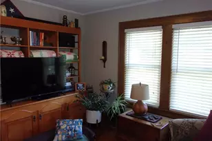 1247 Sunset Dr, Asheboro, NC 27205 - Photo 15