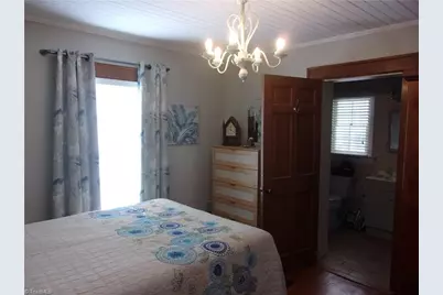 1247 Sunset Drive, Asheboro, NC 27205 - Photo 23