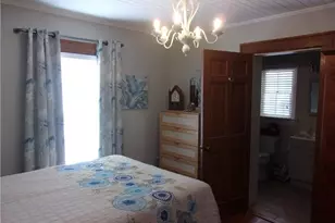 1247 Sunset Dr, Asheboro, NC 27205 - Photo 23