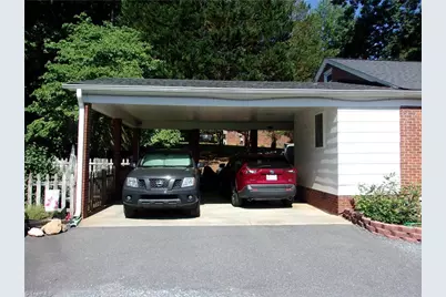 1247 Sunset Drive, Asheboro, NC 27205 - Photo 47