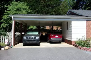 1247 Sunset Dr, Asheboro, NC 27205 - Photo 47