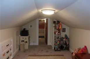 1247 Sunset Dr, Asheboro, NC 27205 - Photo 39
