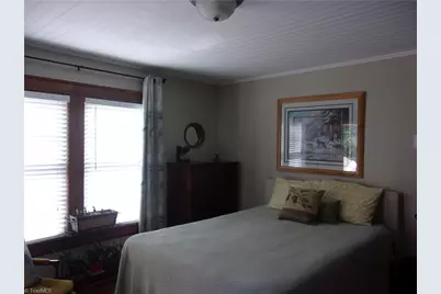 1247 Sunset Drive, Asheboro, NC 27205 - Photo 17
