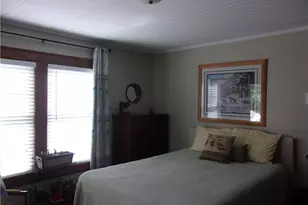 1247 Sunset Dr, Asheboro, NC 27205 - Photo 17