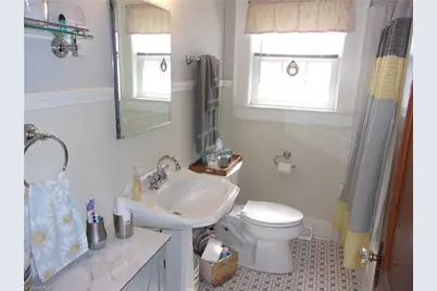 1247 Sunset Drive, Asheboro, NC 27205 - Photo 21