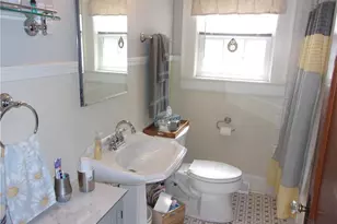 1247 Sunset Dr, Asheboro, NC 27205 - Photo 21