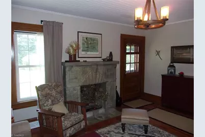 1247 Sunset Drive, Asheboro, NC 27205 - Photo 5