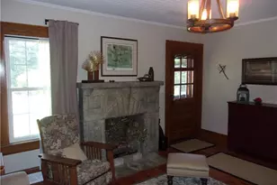 1247 Sunset Dr, Asheboro, NC 27205 - Photo 5