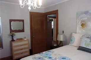 1247 Sunset Dr, Asheboro, NC 27205 - Photo 25