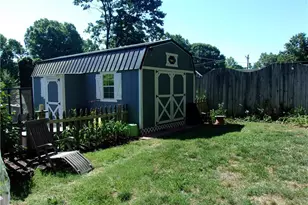 1247 Sunset Dr, Asheboro, NC 27205 - Photo 49