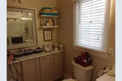 1247 Sunset Drive, Asheboro, NC 27205 - Photo 27