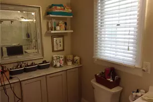 1247 Sunset Dr, Asheboro, NC 27205 - Photo 27