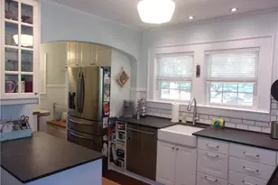 1247 Sunset Dr, Asheboro, NC 27205 - Photo 9