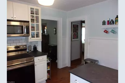 1247 Sunset Drive, Asheboro, NC 27205 - Photo 11