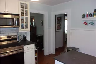 1247 Sunset Dr, Asheboro, NC 27205 - Photo 11
