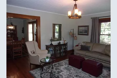 1247 Sunset Drive, Asheboro, NC 27205 - Photo 7