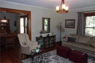 1247 Sunset Dr, Asheboro, NC 27205 - Photo 7