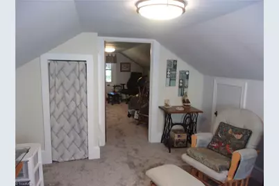1247 Sunset Drive, Asheboro, NC 27205 - Photo 35