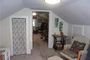 1247 Sunset Dr, Asheboro, NC 27205 - Photo 35